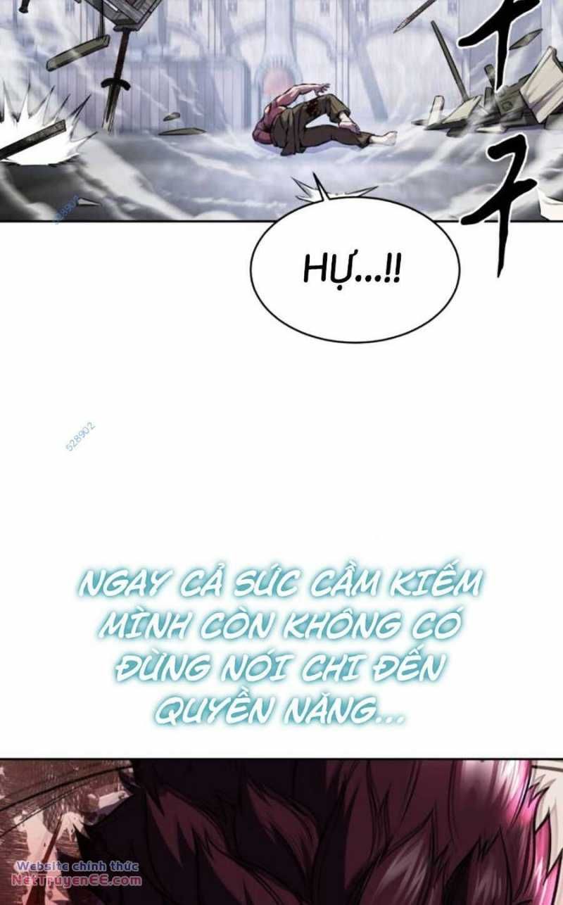 Cậu Bé Của Thần Chết: Chapter 217.5