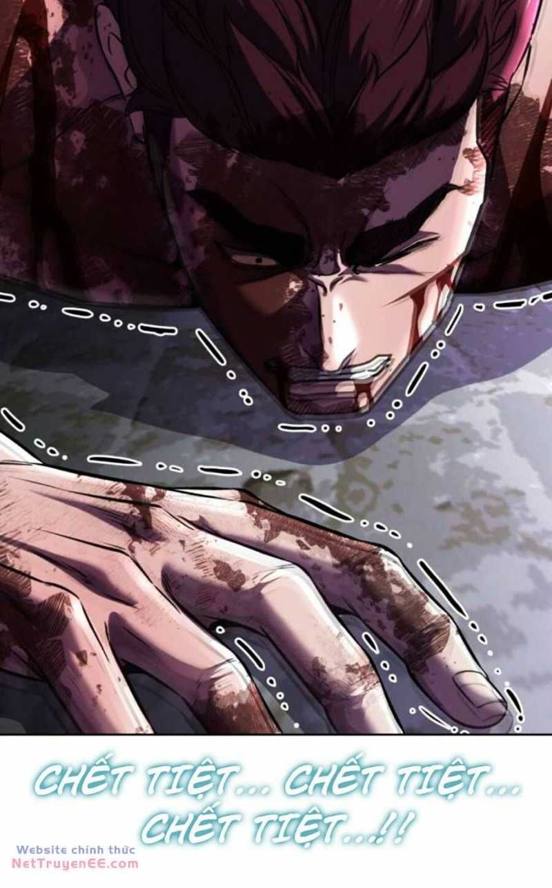 Cậu Bé Của Thần Chết: Chapter 217.5