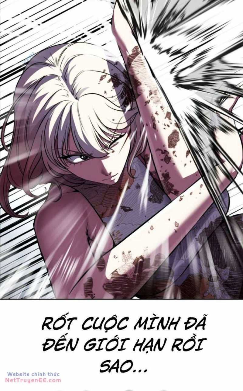 Cậu Bé Của Thần Chết: Chapter 217.5