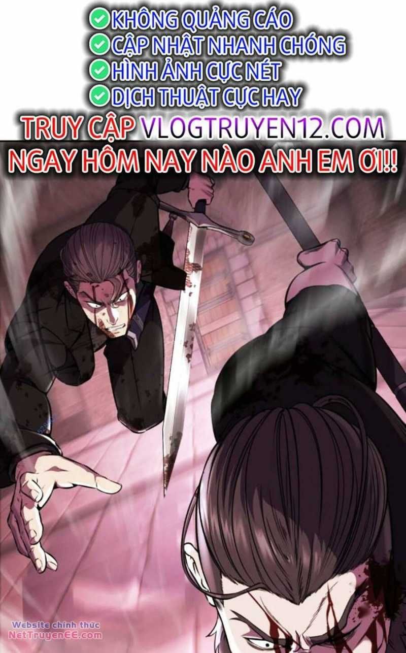 Cậu Bé Của Thần Chết: Chapter 217.5