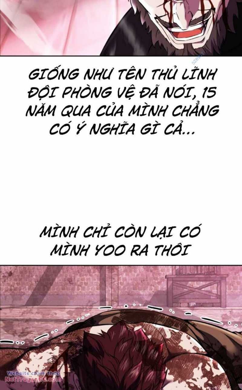 Cậu Bé Của Thần Chết: Chapter 217.5