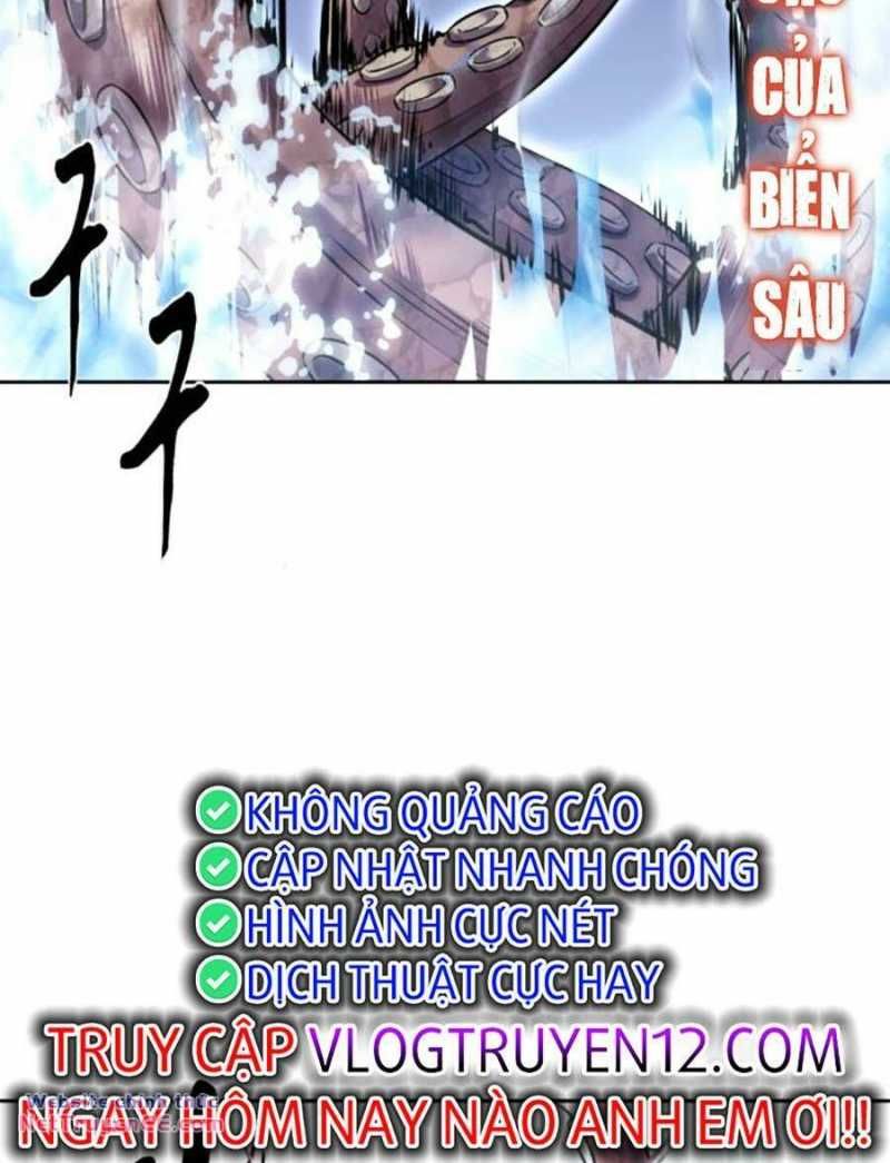 Cậu Bé Của Thần Chết: Chapter 217.5