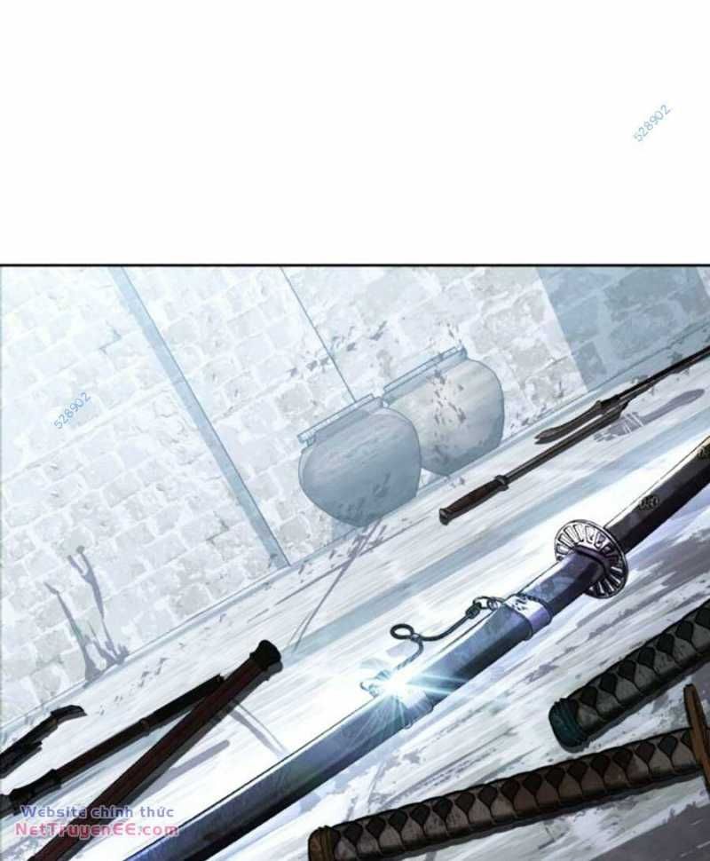 Cậu Bé Của Thần Chết: Chapter 217.5