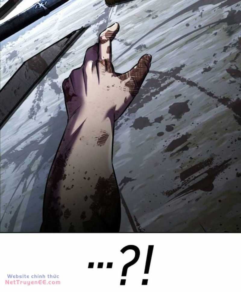 Cậu Bé Của Thần Chết: Chapter 217.5