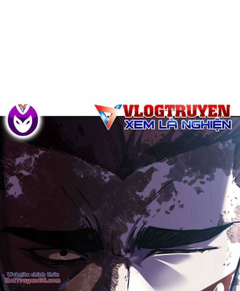 Cậu Bé Của Thần Chết: Chapter 217.5