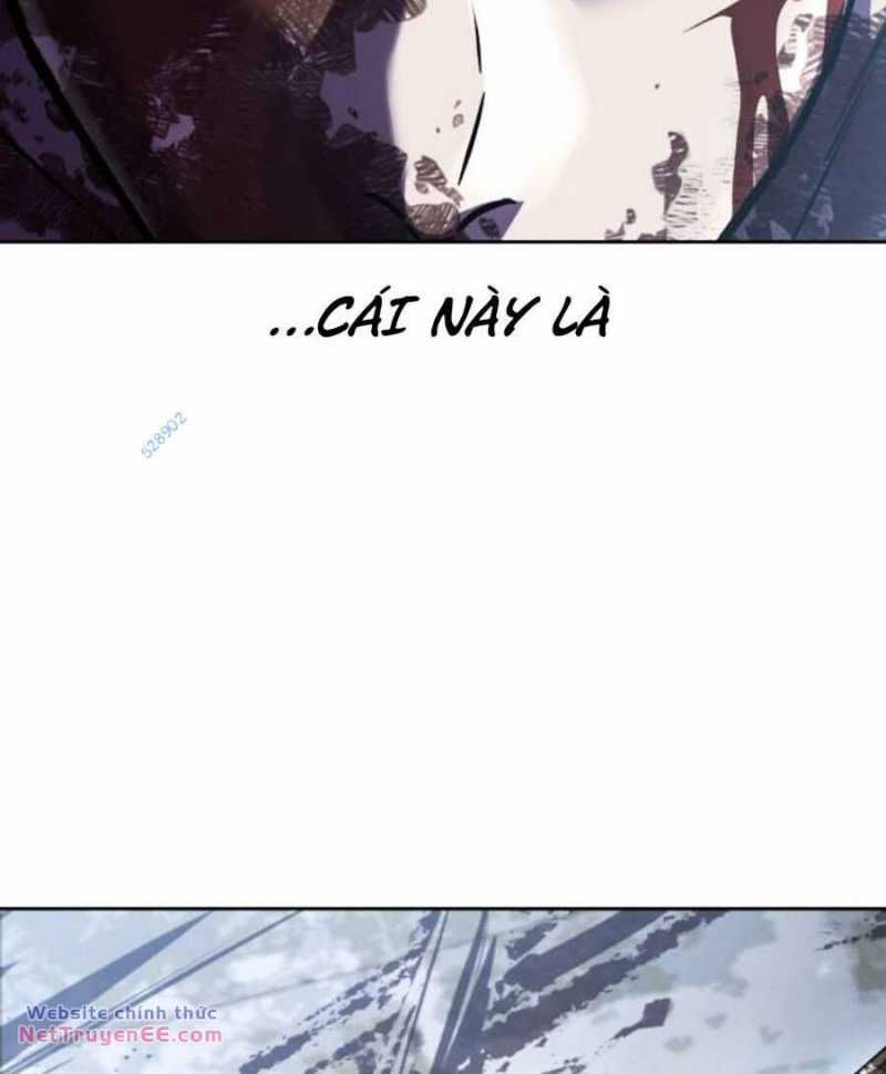 Cậu Bé Của Thần Chết: Chapter 217.5