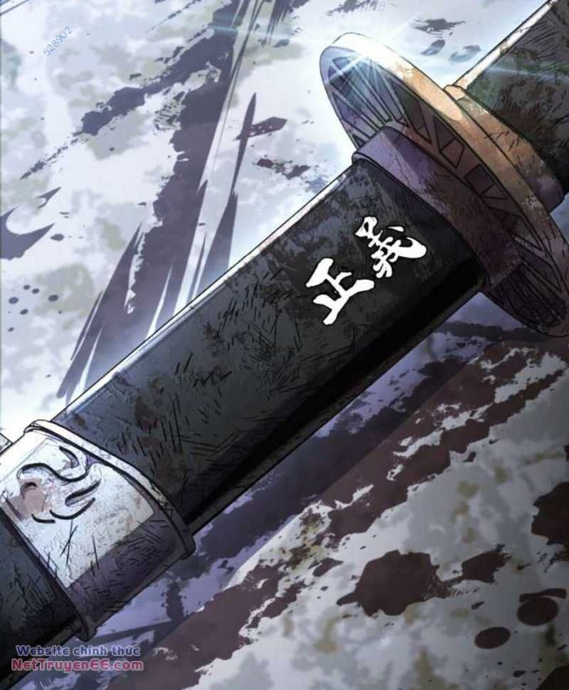 Cậu Bé Của Thần Chết: Chapter 217.5