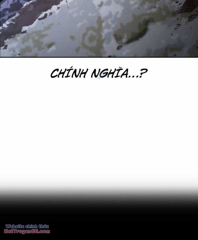 Cậu Bé Của Thần Chết: Chapter 217.5