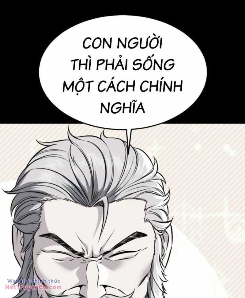 Cậu Bé Của Thần Chết: Chapter 217.5