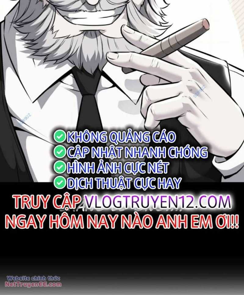 Cậu Bé Của Thần Chết: Chapter 217.5