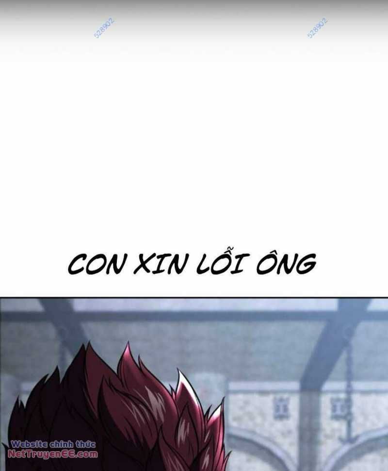 Cậu Bé Của Thần Chết: Chapter 217.5