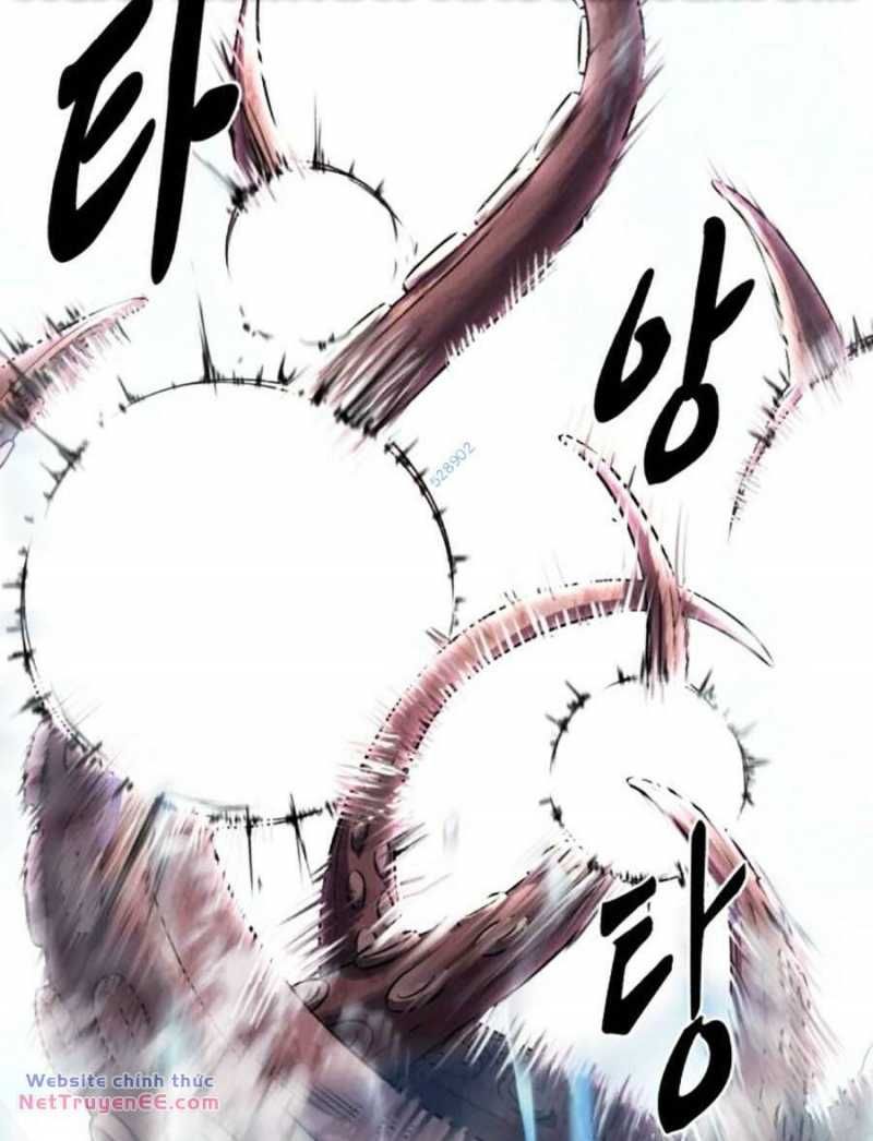 Cậu Bé Của Thần Chết: Chapter 217.5