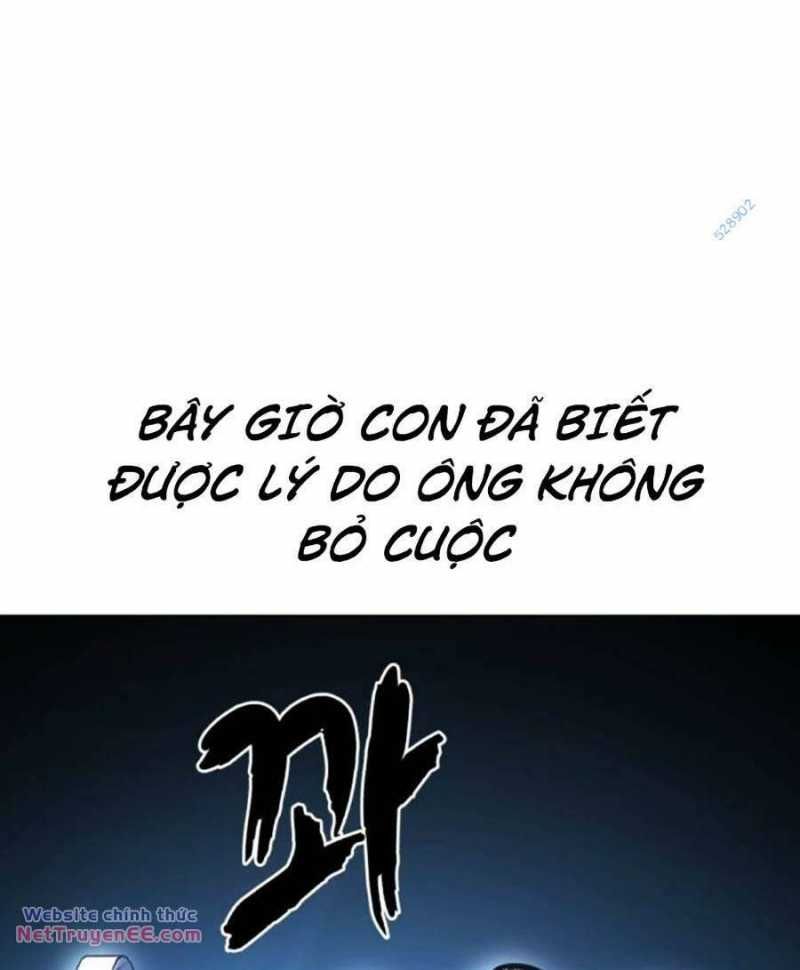 Cậu Bé Của Thần Chết: Chapter 217.5