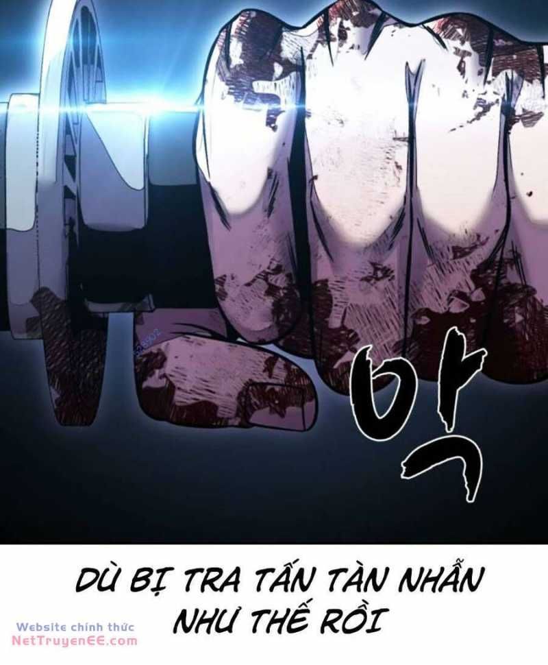Cậu Bé Của Thần Chết: Chapter 217.5