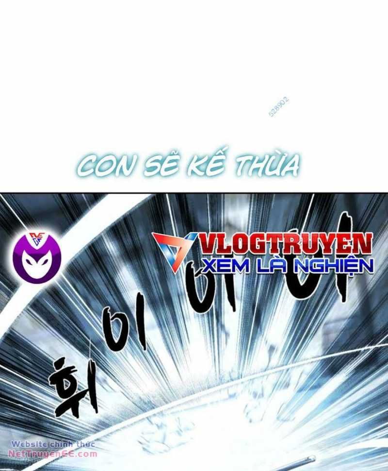 Cậu Bé Của Thần Chết: Chapter 217.5