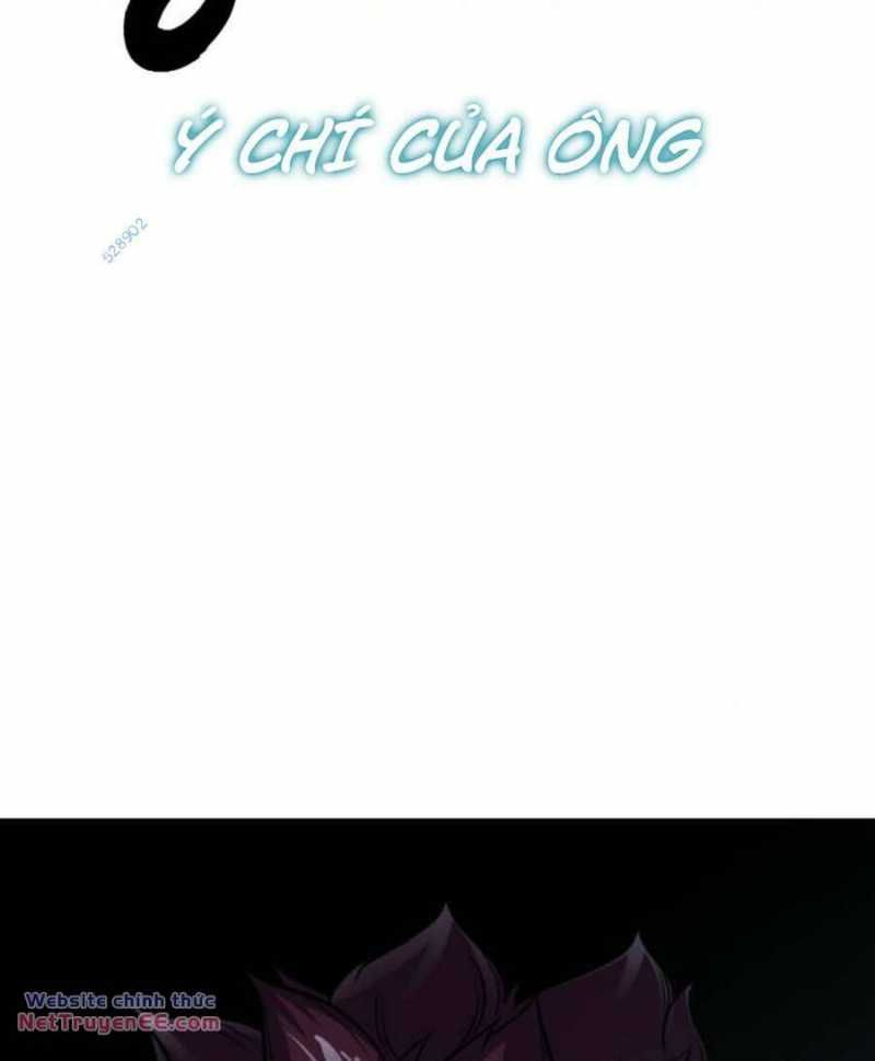 Cậu Bé Của Thần Chết: Chapter 217.5