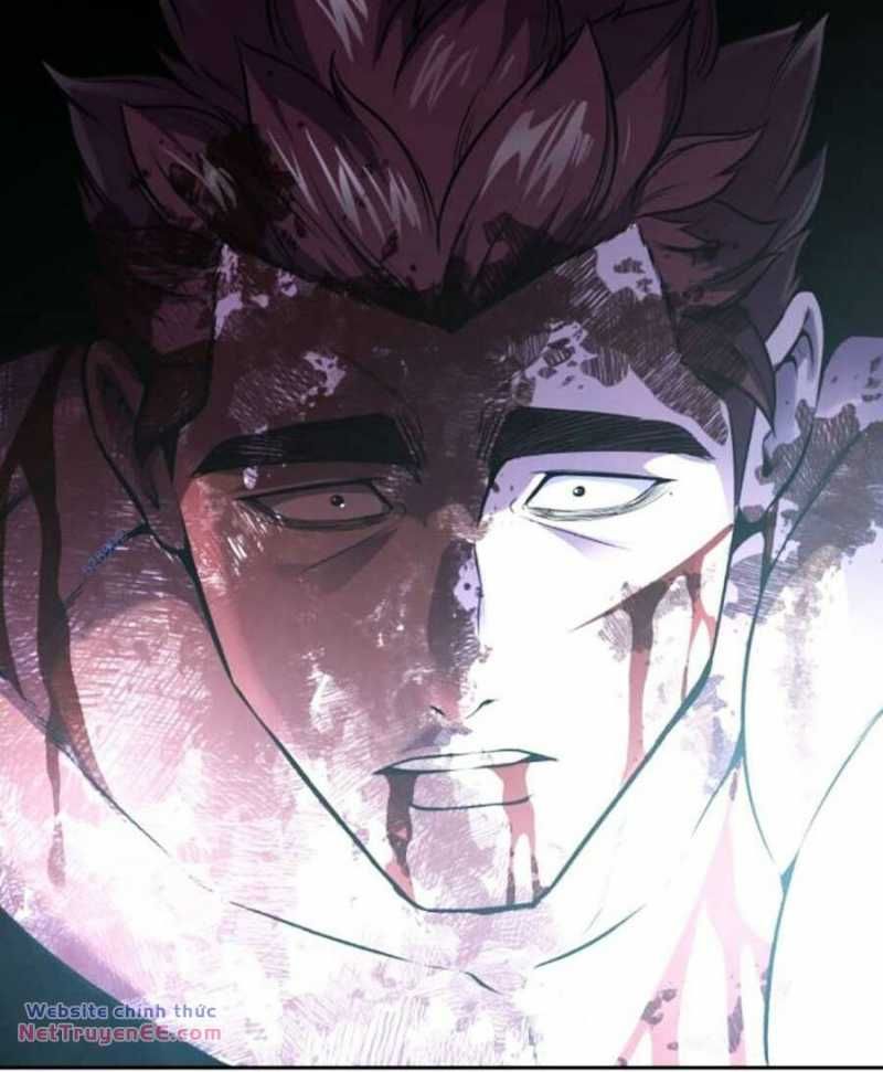 Cậu Bé Của Thần Chết: Chapter 217.5