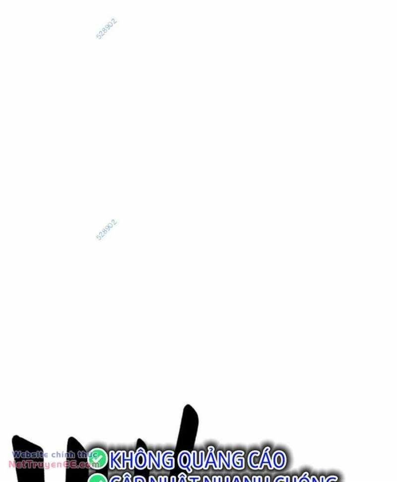 Cậu Bé Của Thần Chết: Chapter 217.5