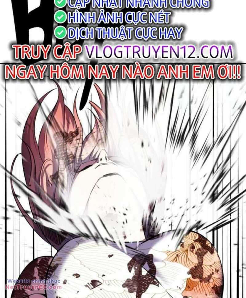 Cậu Bé Của Thần Chết: Chapter 217.5