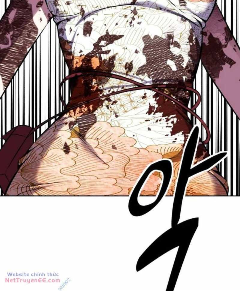 Cậu Bé Của Thần Chết: Chapter 217.5