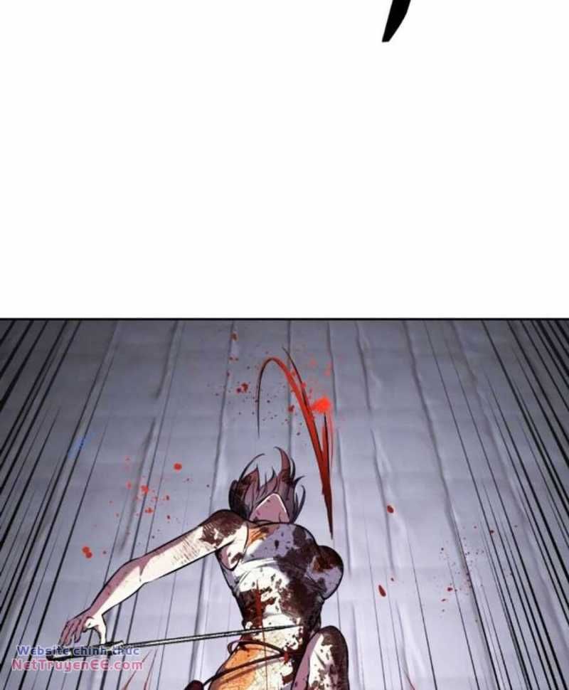 Cậu Bé Của Thần Chết: Chapter 217.5