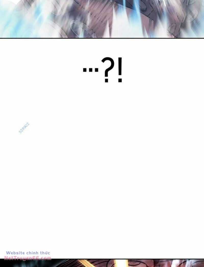 Cậu Bé Của Thần Chết: Chapter 217.5