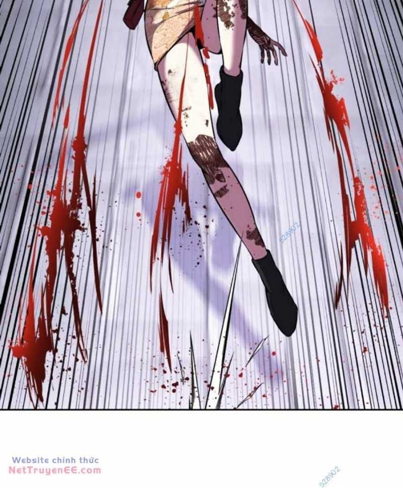 Cậu Bé Của Thần Chết: Chapter 217.5