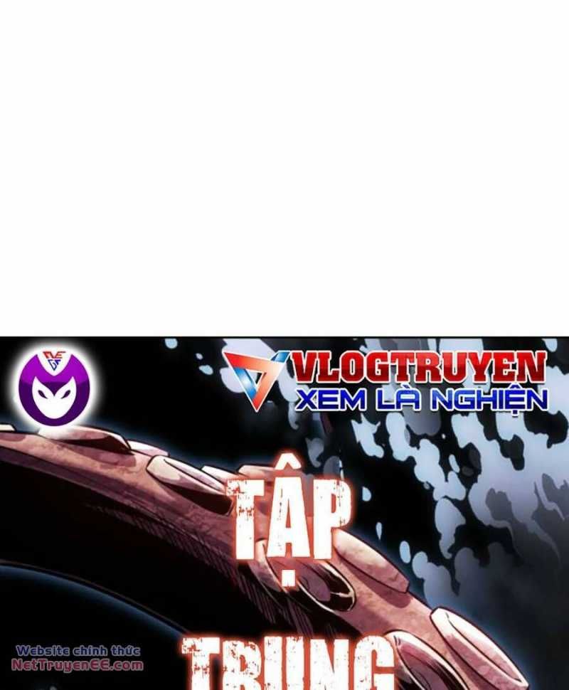 Cậu Bé Của Thần Chết: Chapter 217.5