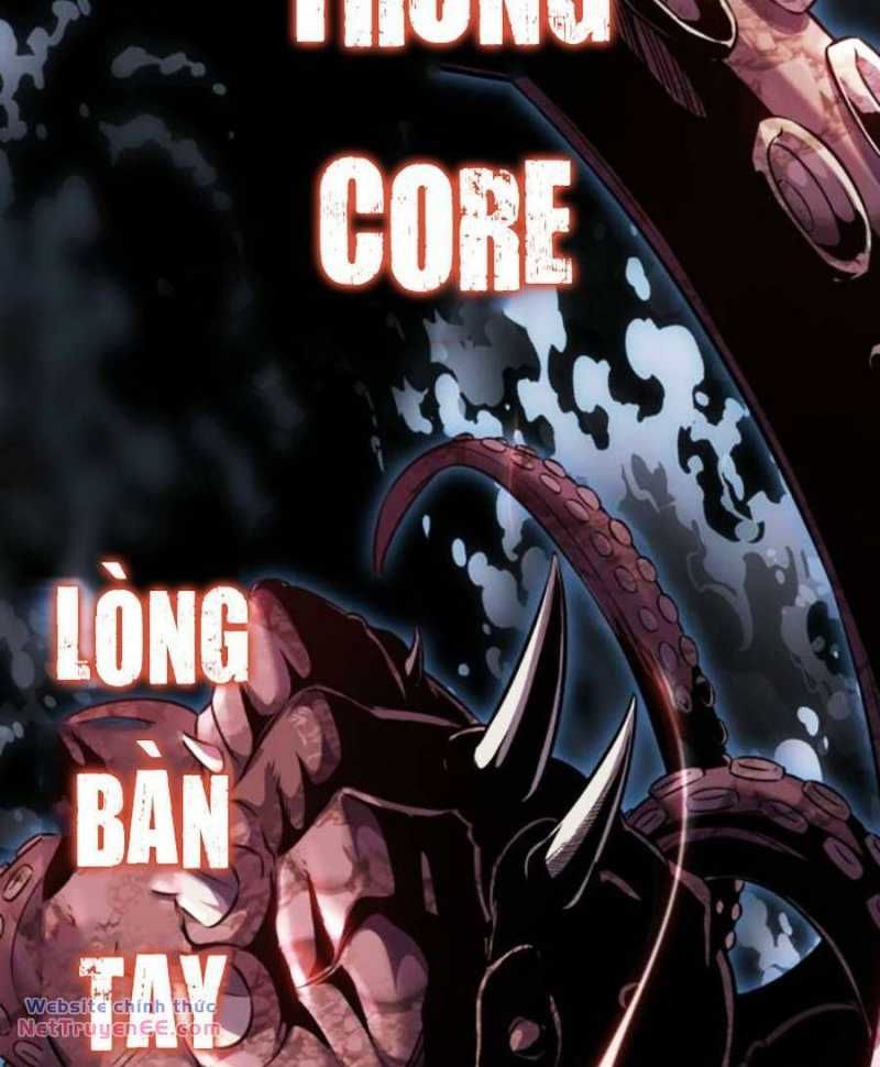 Cậu Bé Của Thần Chết: Chapter 217.5