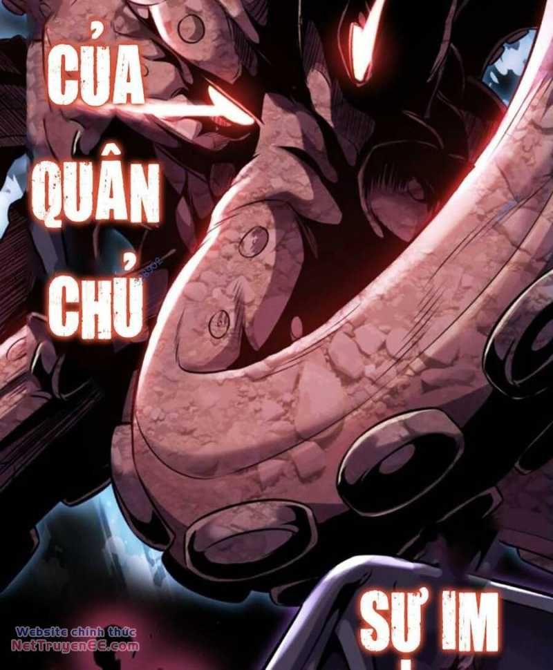 Cậu Bé Của Thần Chết: Chapter 217.5