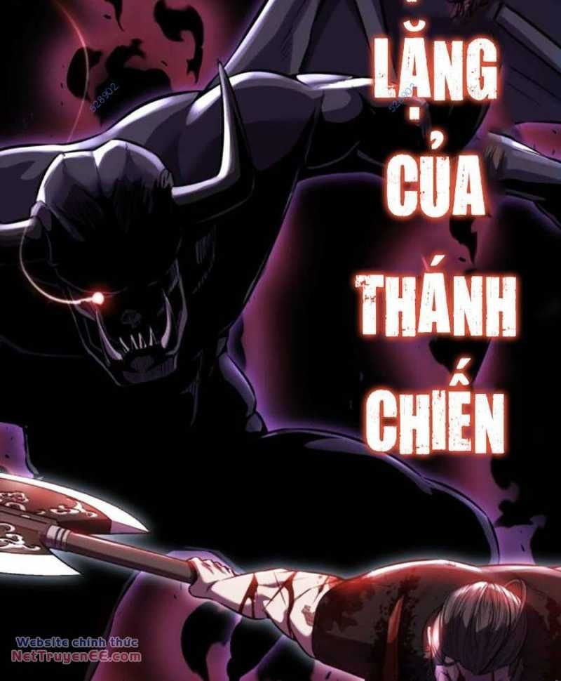 Cậu Bé Của Thần Chết: Chapter 217.5
