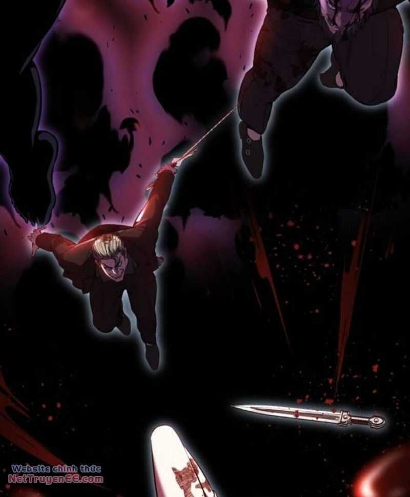 Cậu Bé Của Thần Chết: Chapter 217.5