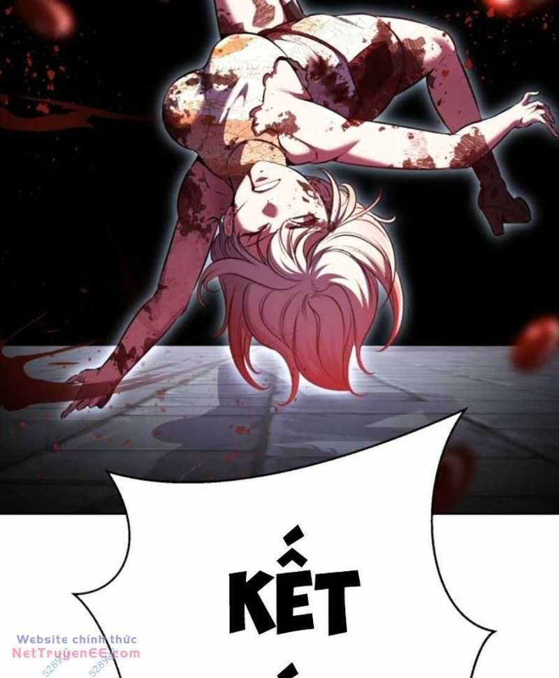 Cậu Bé Của Thần Chết: Chapter 217.5