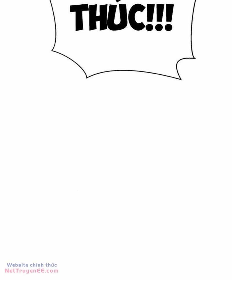 Cậu Bé Của Thần Chết: Chapter 217.5