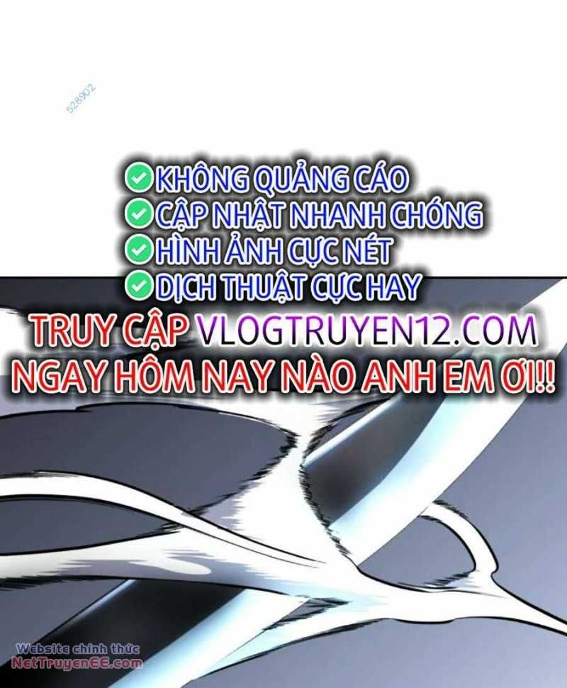 Cậu Bé Của Thần Chết: Chapter 217.5