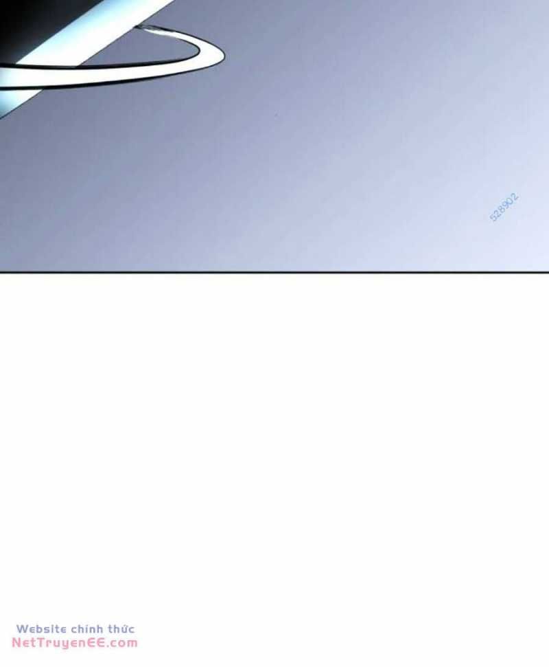 Cậu Bé Của Thần Chết: Chapter 217.5