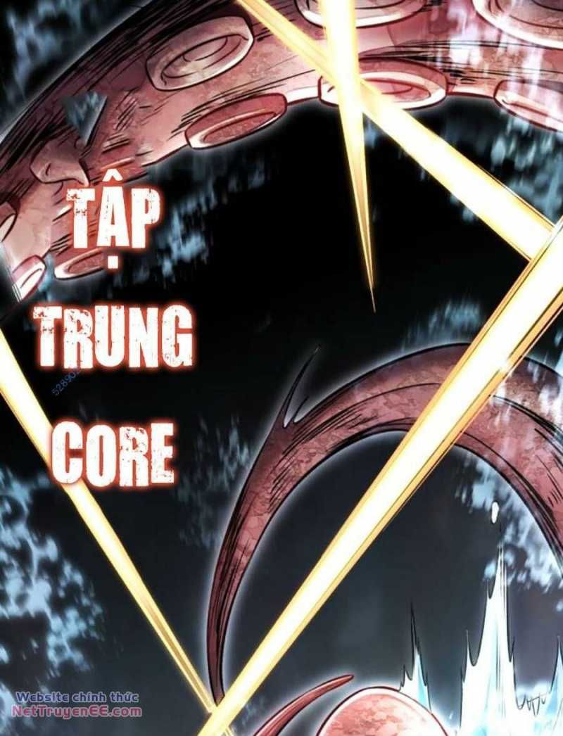 Cậu Bé Của Thần Chết: Chapter 217.5