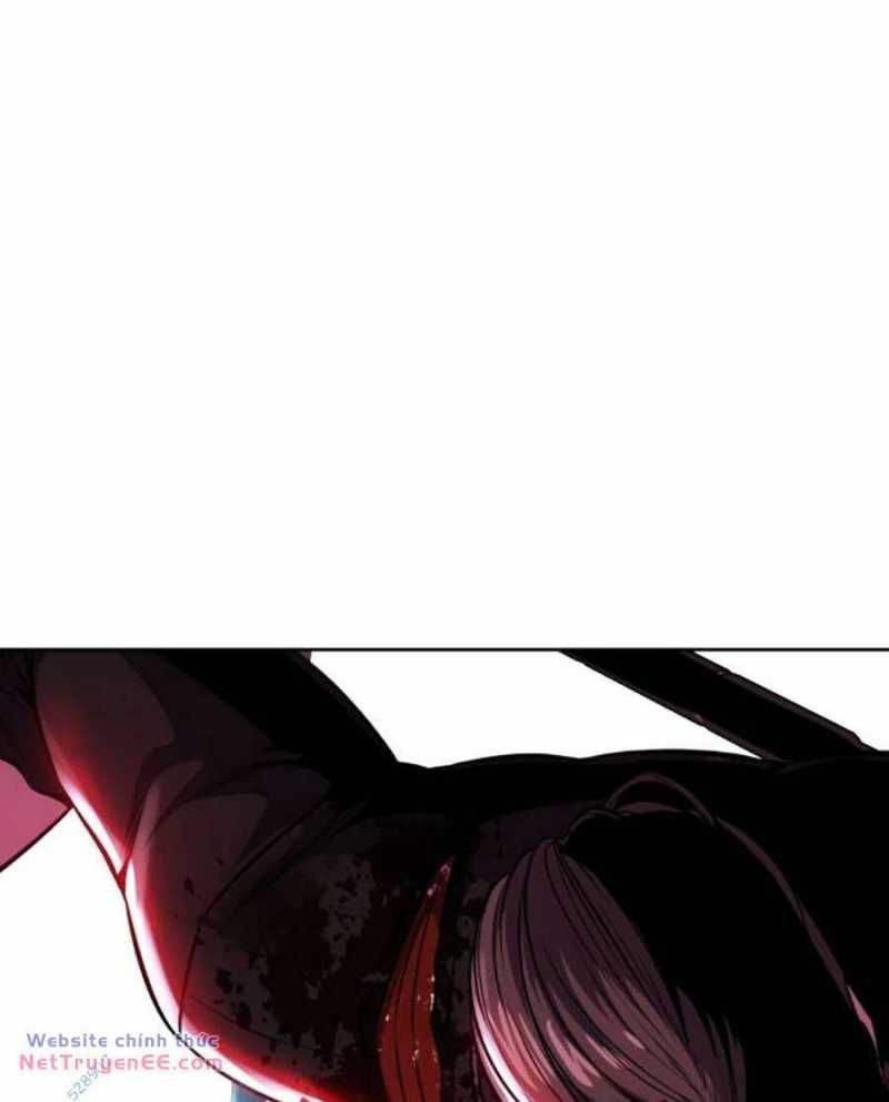 Cậu Bé Của Thần Chết: Chapter 217.5