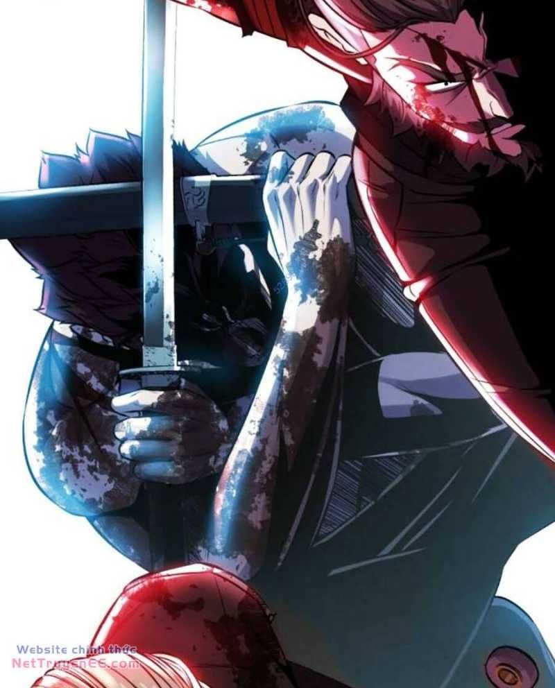 Cậu Bé Của Thần Chết: Chapter 217.5