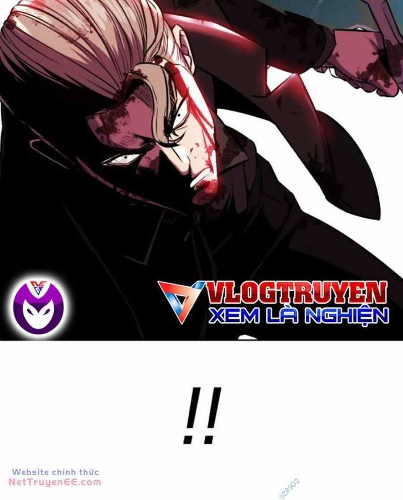 Cậu Bé Của Thần Chết: Chapter 217.5