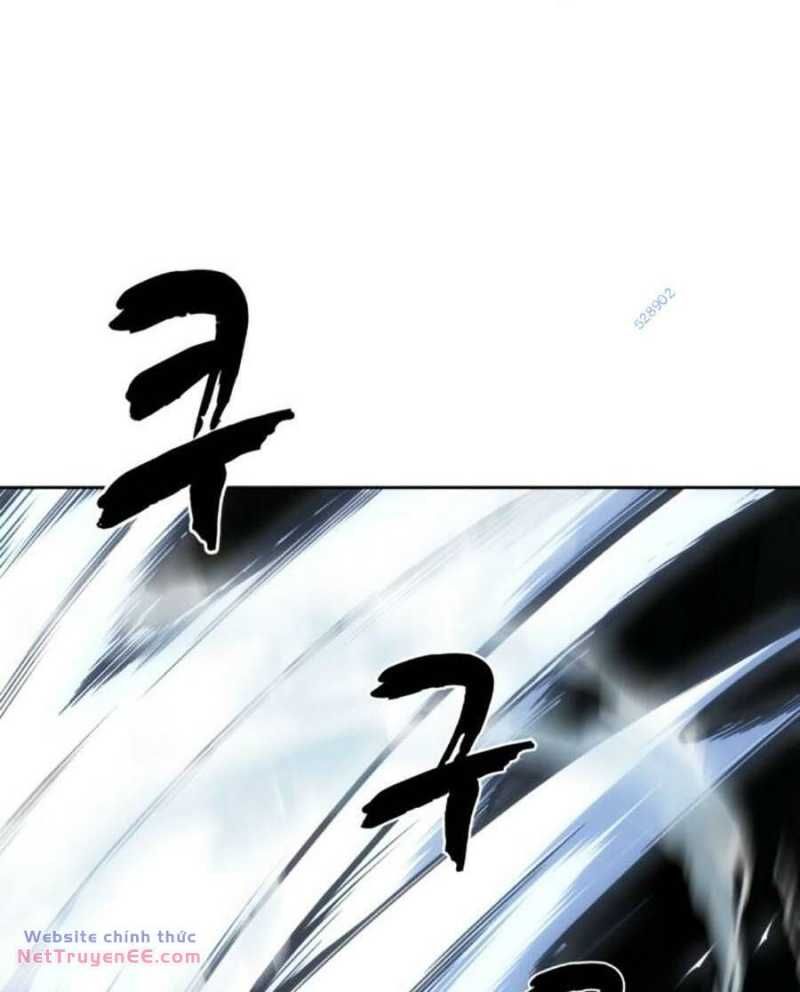 Cậu Bé Của Thần Chết: Chapter 217.5