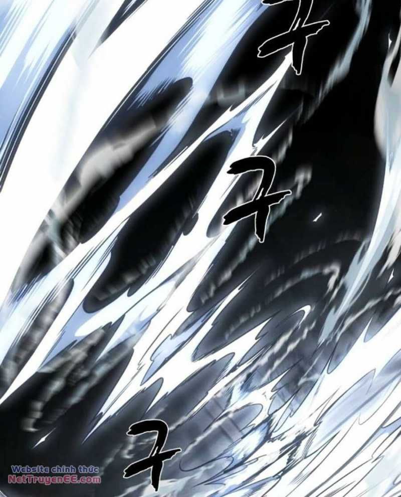 Cậu Bé Của Thần Chết: Chapter 217.5