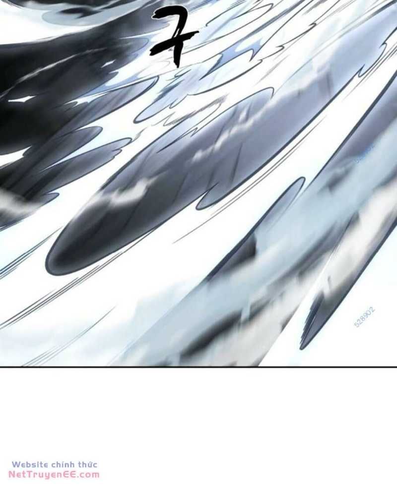 Cậu Bé Của Thần Chết: Chapter 217.5