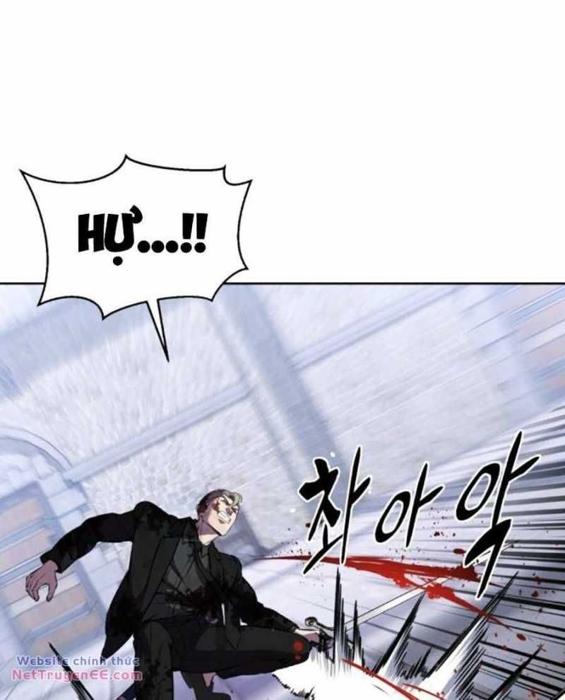 Cậu Bé Của Thần Chết: Chapter 217.5