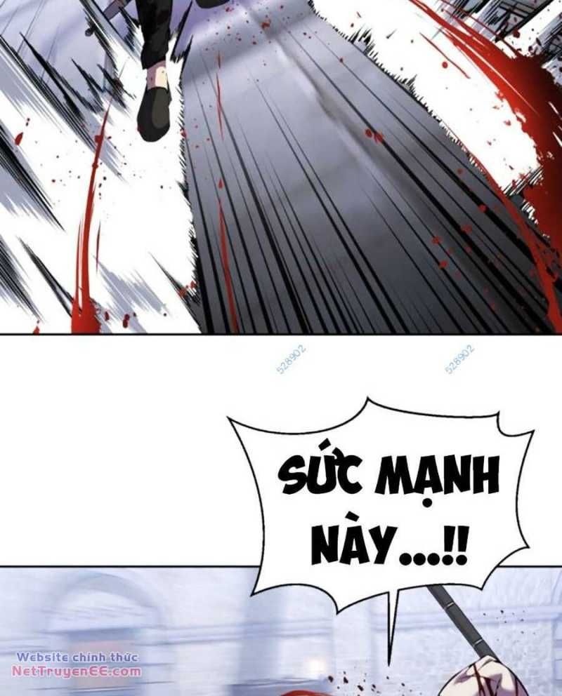 Cậu Bé Của Thần Chết: Chapter 217.5