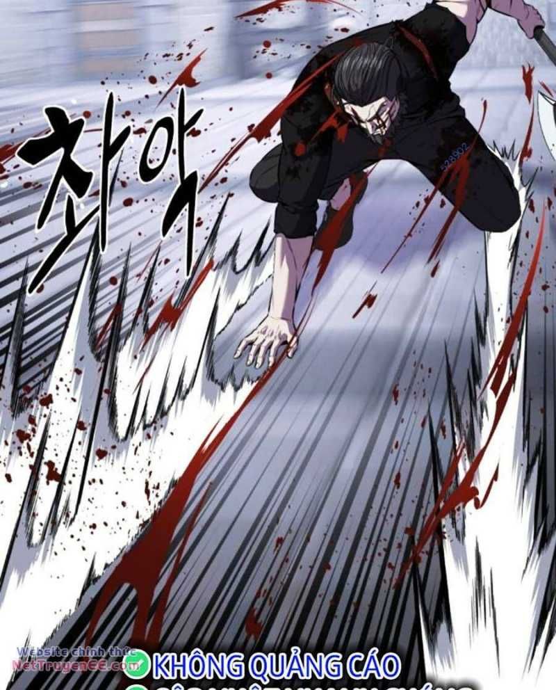 Cậu Bé Của Thần Chết: Chapter 217.5