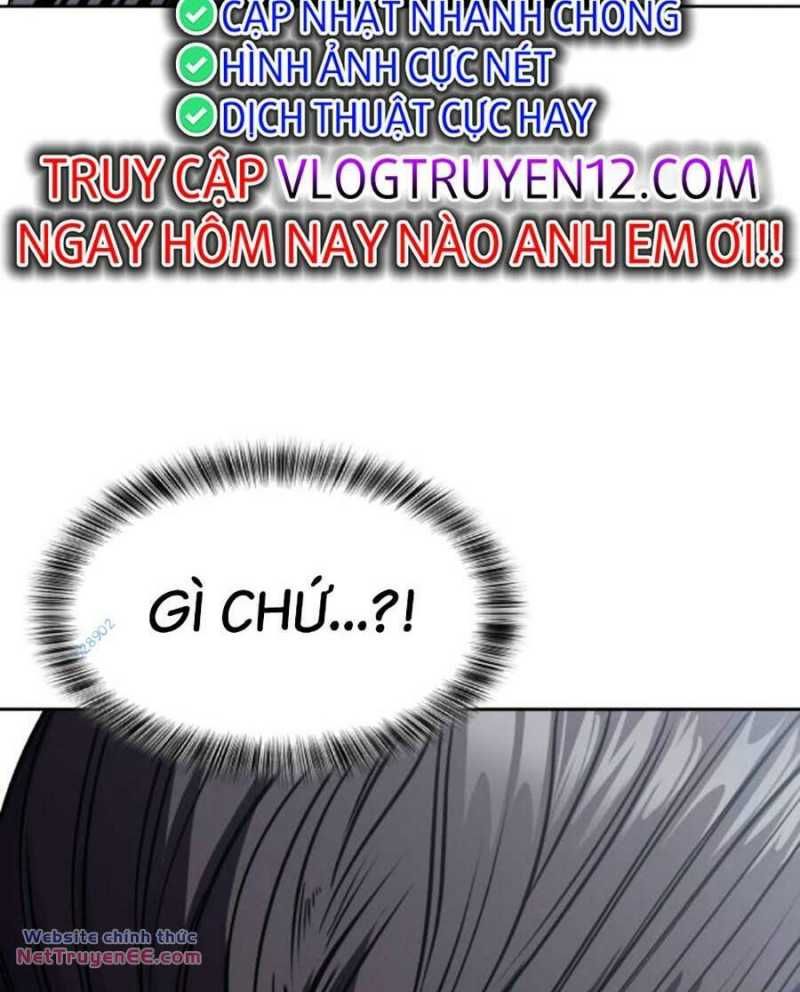 Cậu Bé Của Thần Chết: Chapter 217.5