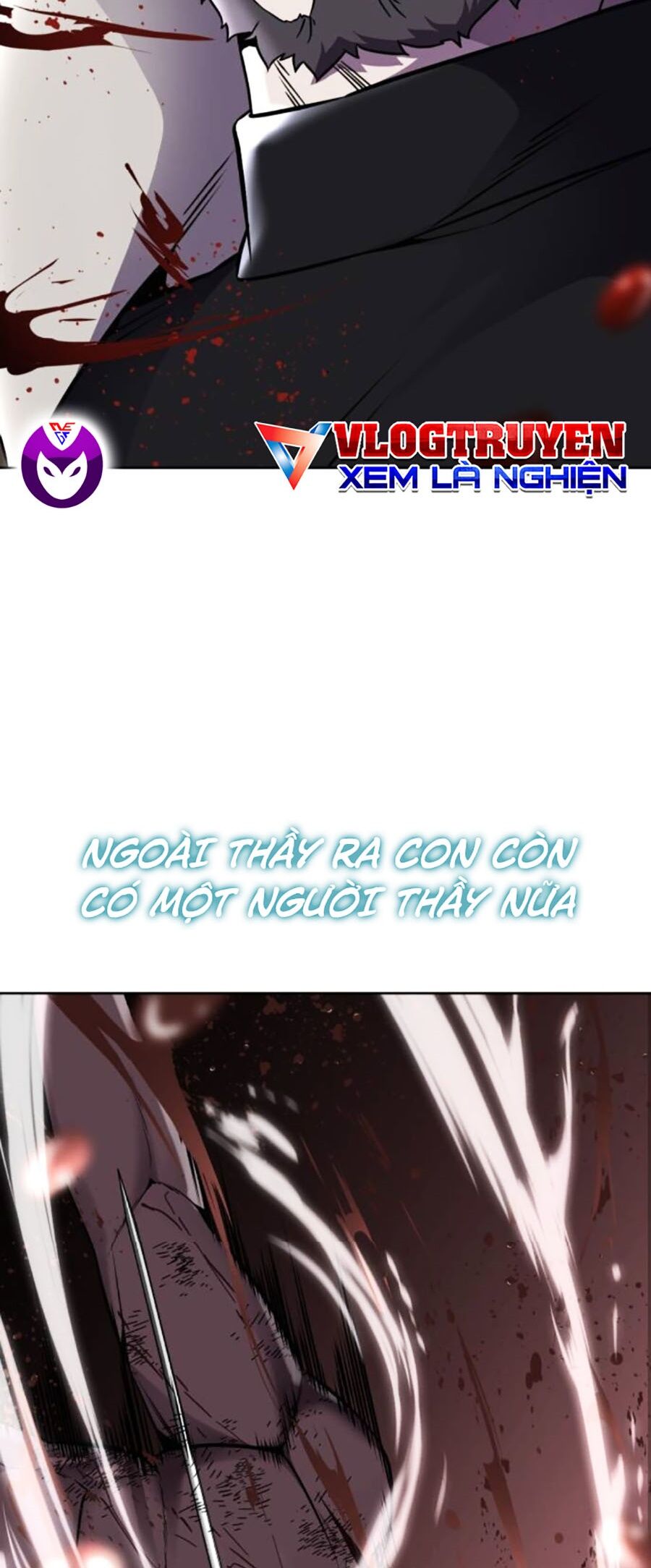 Cậu Bé Của Thần Chết: Chapter 217