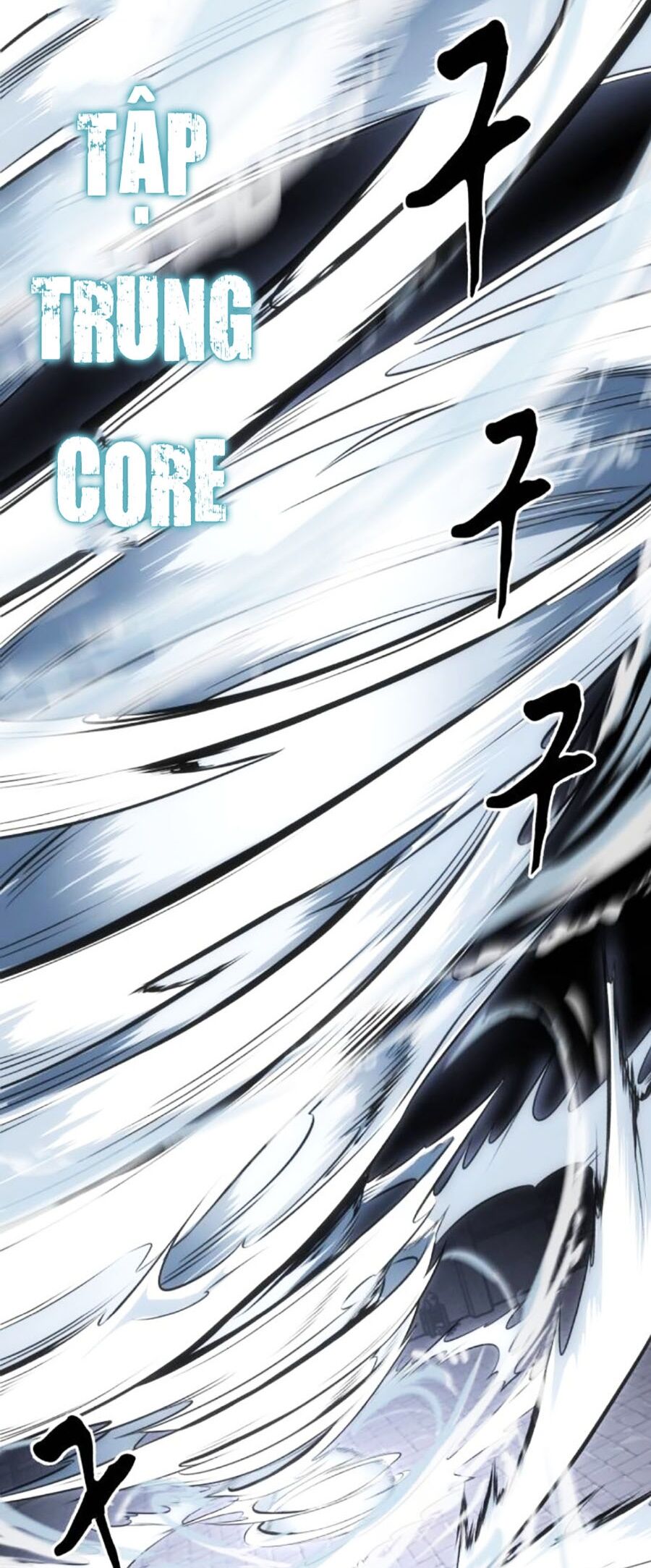 Cậu Bé Của Thần Chết: Chapter 217