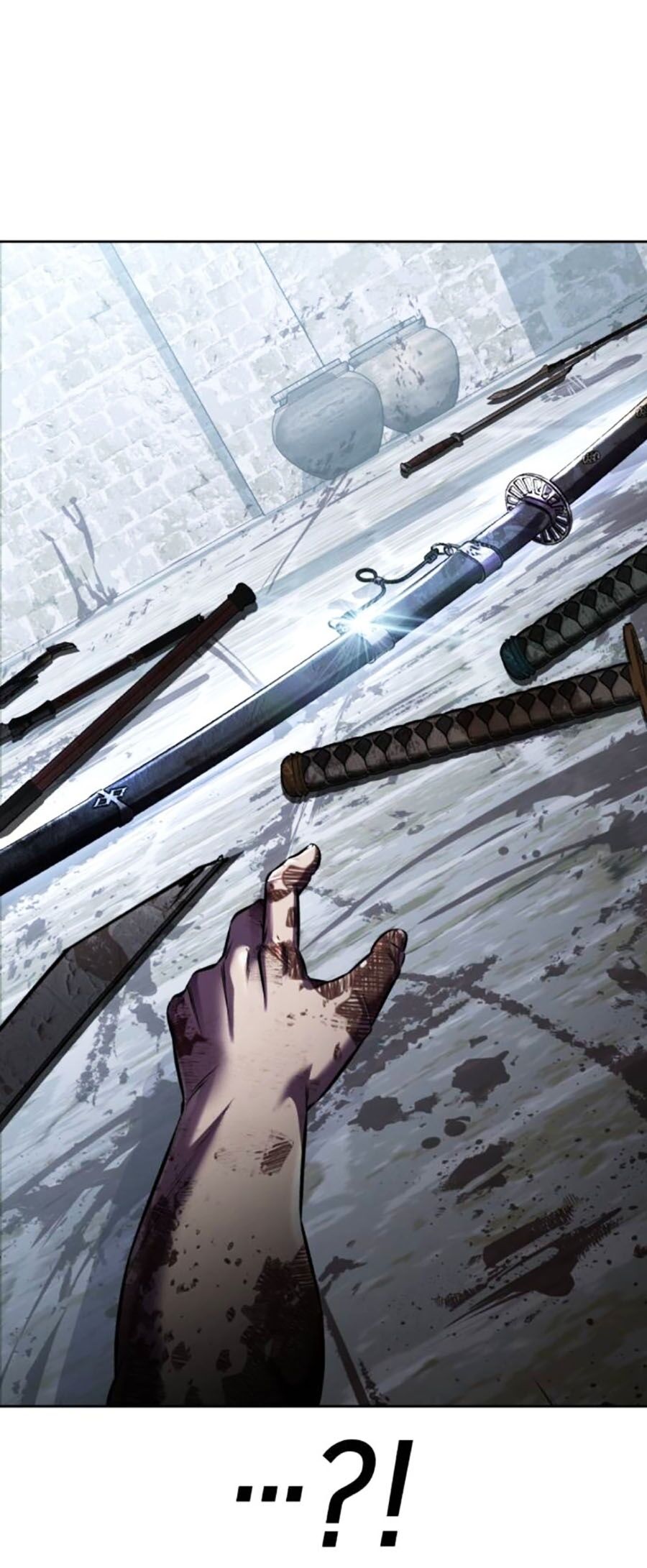 Cậu Bé Của Thần Chết: Chapter 217